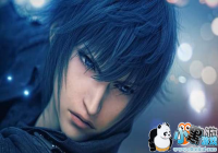 �����ջ��룺����NT���½�ɫ�������� ����������?