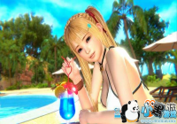 ��VRŮ�ѣ����ռ��ڡ��ϼ�Steam ӾװŮ�����������