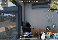 ���̼�ս������-Ӳ�˶Կ������㵥��Ӧ�Զ��˹�¥