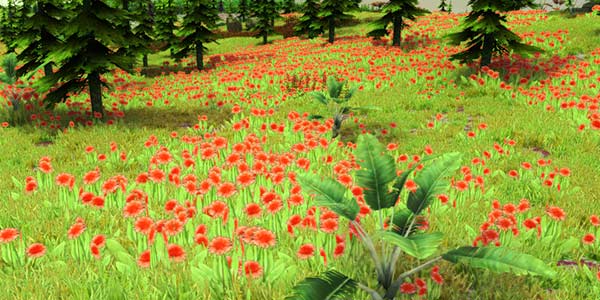 ���ǵ��ǿ�28M�Ŀ�������ɳ�С�������������Ҫ�ϼ��ˣ� 