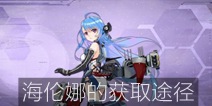 �������ߺ��������Ĵ��� �����ȿ��Խ�����