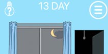 ������ҵ������������2��13�ع��� ��13����ô��