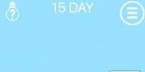 ������ҵ������������2��15�ع��� ��15����ô��