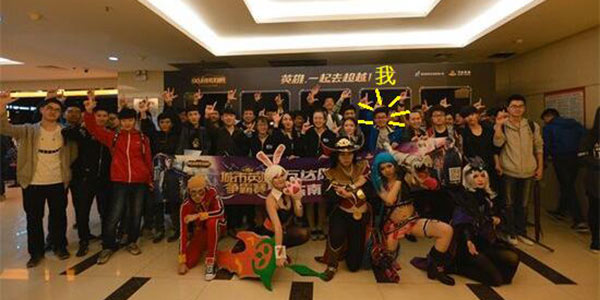 ������������3��֮�䣺���ս�ɢ���ľ���