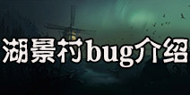 �����˸����������Щbug ������bug�����