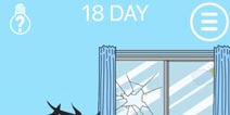 ������ҵ������������2��18�ع��� ��18����ô��