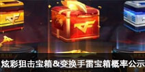 CF�����Ųʾѻ�����&�任���ױ�����ʹ�ʾ