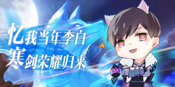 �̵㼼��һ��ȴ���������Ϸ���������׽��ŵ��ģ���һ��Ȼ������