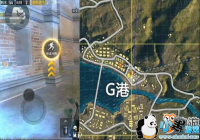 ���̼�ս����ΪʲôҪ��Ȧ�ߣ�˫�����Ÿ�����ԭ��