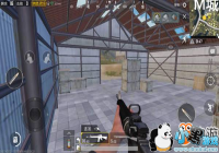 ���̼�ս������һ�˳��ӽǿ���Ұ��ɱ����