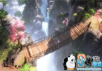 ��һ���3DMMO���� ����������Ʒ����ң�Ÿ��С�����