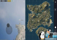 ���̼�ս������һ�˳Ƶ��ź���!���ѵ�ǹ��ѵ����