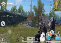 ����Ұ�ж�����һ�˳Ƽ������� �����ʵ��Ϸ����