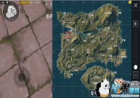 ���̼�ս����G���²�������ŵ㼰�н�·���Ƽ�