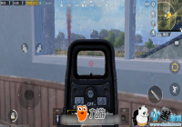 ��������PC�����Ϊ�α������γԼ�������������Խ��