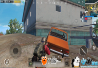 ��������Ǽ����棬����Ǿ���������Ͷ�������ܵ�������