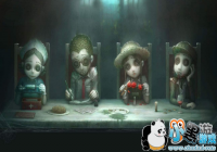 CC�������˸��������Ӵ���̽Ѱׯ԰����