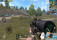 ���̼�ս������ת��һ�˳��ӽǣ��������!