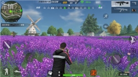 CF���η糵����ؼ��� ������ѵ�糵���