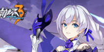 ����3����2.3�°汾����֮ս����Ԥ��