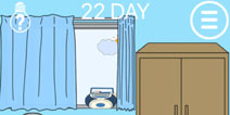 ������ҵ������������2��22�ع��� ��22����ô��
