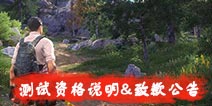 ����֮������ʸ�˵������Ǹ����