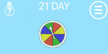 ������ҵ������������2��21�ع��� ��21����ô��