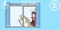 ������ҵ������������2��20�ع��� ��20����ô��