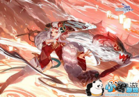 ��300����ս�������Ƥ���ϼ� �����ԭ������