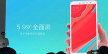 �ۼ�999Ԫ�𣡺���S2��ʽ���� ������625 ������������