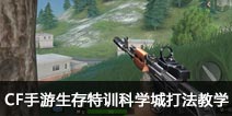 CF����������ѵ��ѧ�Ǵ򷨽�ѧ ��ѧ���淨�ĵ�