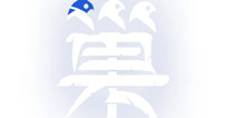  ����������logo��Ƴ�¯ ��ǰ�ۿ�����logo