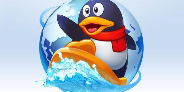 ��Ѷ��Ϊ2017��ȫ����׬Ǯ��Ϸ��˾ ��²����׵ڼ���