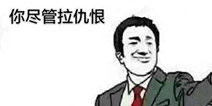 ���챬С�ٿơ��� �����