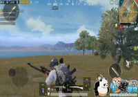 ���̼�ս�����㿴���������ģ���׼������Ҫ��Щ����