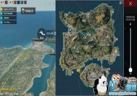 ����һ���ġ������������� ȫ����������ս����ʤ�����