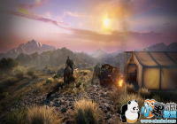 ����Ұ����OL��Steam��������70% �������ǣ�����˿�