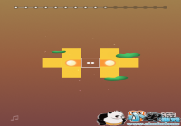 �������Σ�����ɫ�������桶ilu�����ߡ�