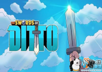 Steam��������ĩ��С��Ϸ��Devolver������ʷ�ʹ���