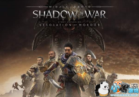 ���������磺ս��֮Ӱ����DLC IGN7.5�� ��Ȥȴ��С
