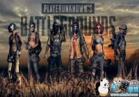 ���������������ֹ�����ż ����������ֲ���Ϸ��