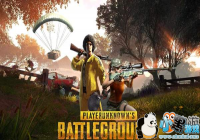 ������������Ϊ�δ��������ʧ�����ྐྵ�͡�ը�㡱�й�