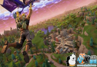 ������֮ҹ��50v50 V2ģʽ���ѻع� ���˴�ս��Ȥ����