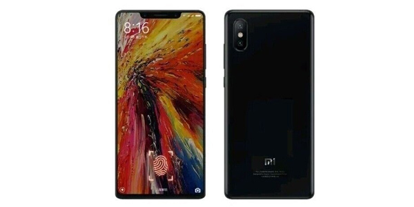 С�׷����н��Ƴ�С��8������������iPhone X��3D����ʶ������