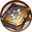 300����ս�������� ��������װ�����Խ���