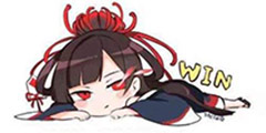 ���챬С�ٿơ��� ��Ӯ