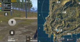 ���������̼�ս��P��ʵս���� P������ػسԼ�˼·