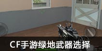 CF�����̵�����ѡ�� �̵ص�ͼ��ʲô������