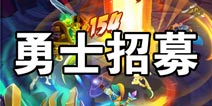 ħ������ʿ����ļ �����������ȡ