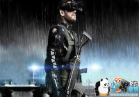 ���Ͻ�װ��5����ʹ������Mod ����6��ɳĮ̽������